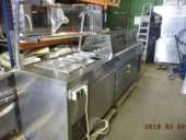 ����� ������� �� - ����������� 3