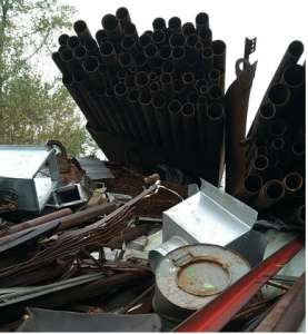 ����� ������� �/� - ����������� 1