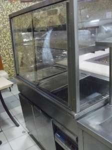 ����� ������� �/� Metos ������� �������� � �����������. - ����������� 1