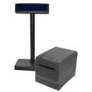 ����� ������� �/� �� ��� - ����������� 2