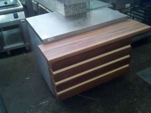 ����� ������� �/� �� ���������� ��� �������� - ����������� 1