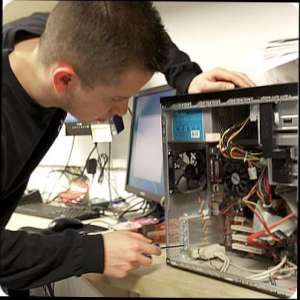 ����� ������� �� ��� -0 ���.+ ����������� -0 ���. ����� ����� ����� ������! - ����������� 1