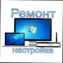 ������� � ����������: ����� ������� �� ��� -0 ���.+ ����������� -0 ���. ����� ����� ����� ������!