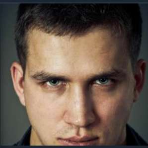 ����� ������� �� ��� - ����������� 1