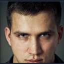 ������� � ����������: ����� ������� �� ���