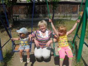 ����� ������� ��, ��� ������ �� �����, ������ ������ ���� ���, ��� ������ �� �����!. - ����������� 1