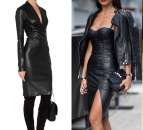 ����� ������� �� ����. ������� ���� - ������