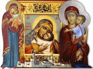 ����� ������� �� ���� ������ ������� ��� � ��� - ����������� 1