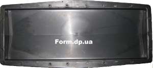 ����� ������� �� ����� 48�18 - ����������� 1