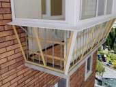 ����� ������� �� ����� � �� �����������. - ����������� 3