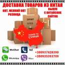 ����� ������� �� �����, ���, ������ ���, �������.. ������ ��� ������� - ������