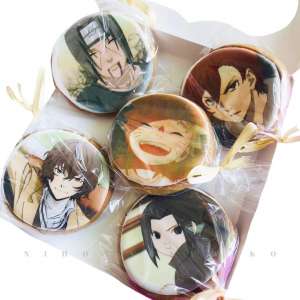 ����� ������� �� ����� ���� ������� ���������� �������� ������� - ����������� 1