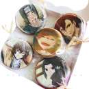 ������� � ����������: ����� ������� �� ����� ���� ������� ���������� �������� �������