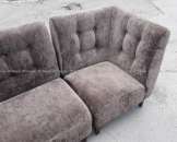 ����� ������� ��, ����� ��������� ������, ������ ��������� ������ �.� ��� ���� ��������� ���� - ����������� 1