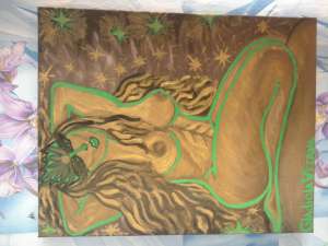 ����� ������� �� ������ - ����������� 1