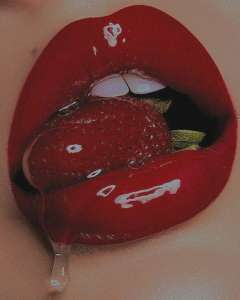 ����� ������� �� ������ � �������� ��������� - ����������� 1