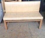 ����� ������� �/� ������ ��� ����, ���� - ����������� 1