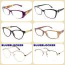 ������� � ����������: ����� ������� �� ������ ��� ������� �����, ������ � �������