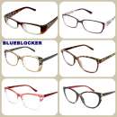 ����� ������� �� ������ ��� ������� �����, ������ � ������� - ����������� 3