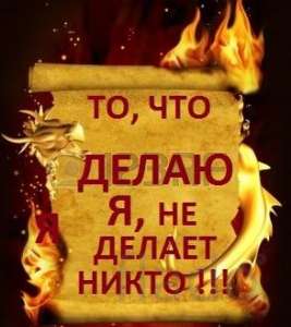 ����� ������� �� ������ ���� 8029 3477306 - ����������� 1