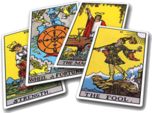 ����� ������� �� ������ ���� - ����������� 1