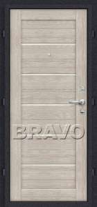 ����� ������� �� ������ ����� - ����������� 1