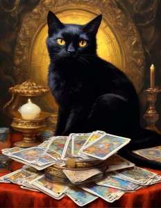 ����� ������� �� ������ �������� ��� - ����������� 1