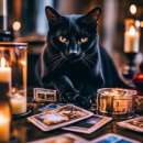 ����� ������� �� ������ �������� ��� - ����������� 2