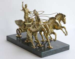 ����� ������� �� ������� - ����������� 1