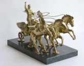 ������� � ����������: ����� ������� �� �������