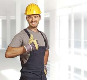 ����� ������� �� ������� - ����������� 1