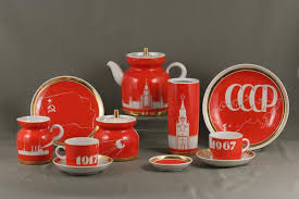 ����� ������� �� ������� - ����������� 1