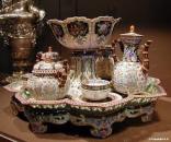 ����� ������� �� ������� - ����������� 3