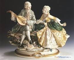 ����� ������� �� ������� - ����������� 1