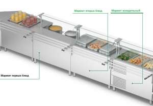 ����� ������� �/�, ������� �/�, �������� ������� ��� ������ ���� �/�. - ����������� 1