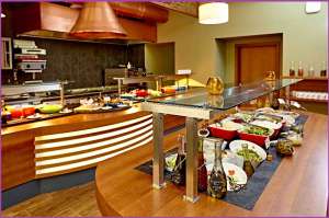 ����� ������� �.�, ������� �.�, ����������� �������� �.�. - ����������� 1