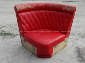 ����� ������� �.�, ������� ������, ������ ��������� ������ �� ��� ���� ��������� - ����������� 1