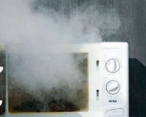 ����� ���-���� �� �������� - ����������� 1