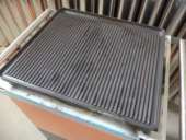 ����� ������� �� �������� �/� - ����������� 3