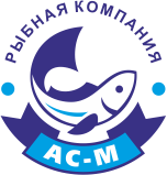 ����� ������� �� �������� ����� � �������� � �������� - ����������� 1