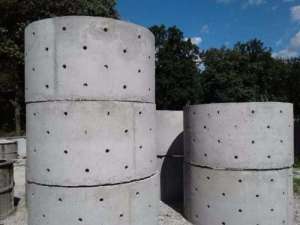 ����� ������� ��, ��������, �������. ������� ���-����� - ����������� 1