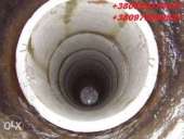 ����� ������� ��, ��������, �������. ������� ���-����� - ����������� 2