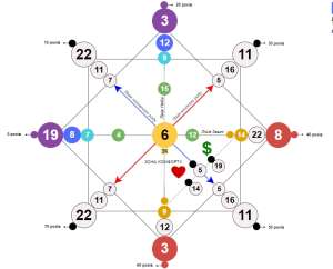 ����� ������� �� ��������� 2024 �� ��� - ����������� 1