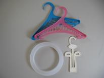 ����� ������� �� ��������� - ����������� 1