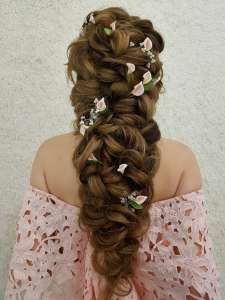 ����� "������� �� ���������" - ����������� 1