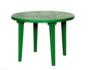 ����� ������� �� ��������� - ����������� 1