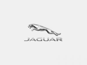 ����� ������� �� ��������� JAGUAR LAND ROVER � ��������. - ����������� 1