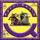 ������� � ����������: ����� "������� �� ���������: ���� ����" ��� ����� �� �������