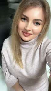 ����� ������� �� ��������� �������. - ����������� 1