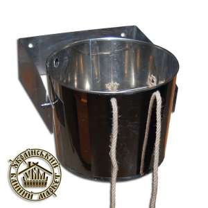 ����� ������� �� ���������� - ����������� 1